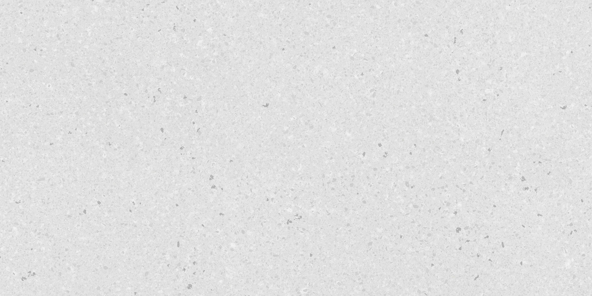 LET-60120-026-MT
